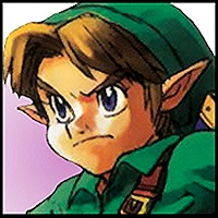 Avatar de Frostis Advance
